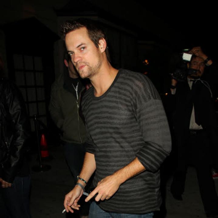 shane west 2 (13)