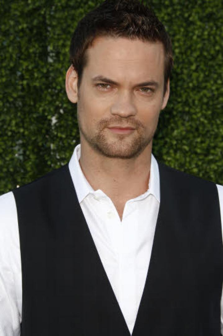 shane west 2 (14)