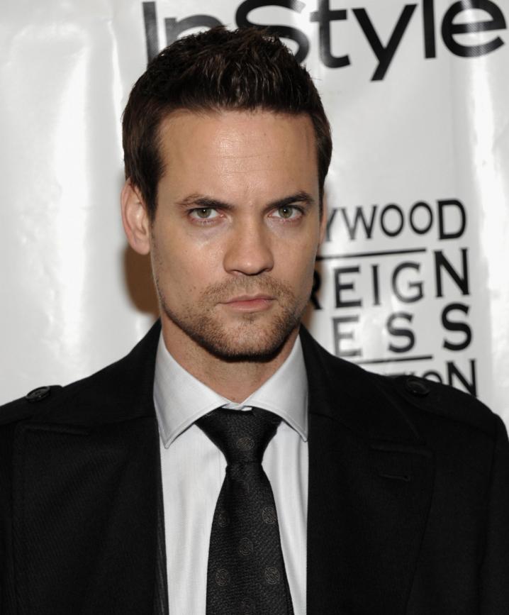 shane west 2 (5)
