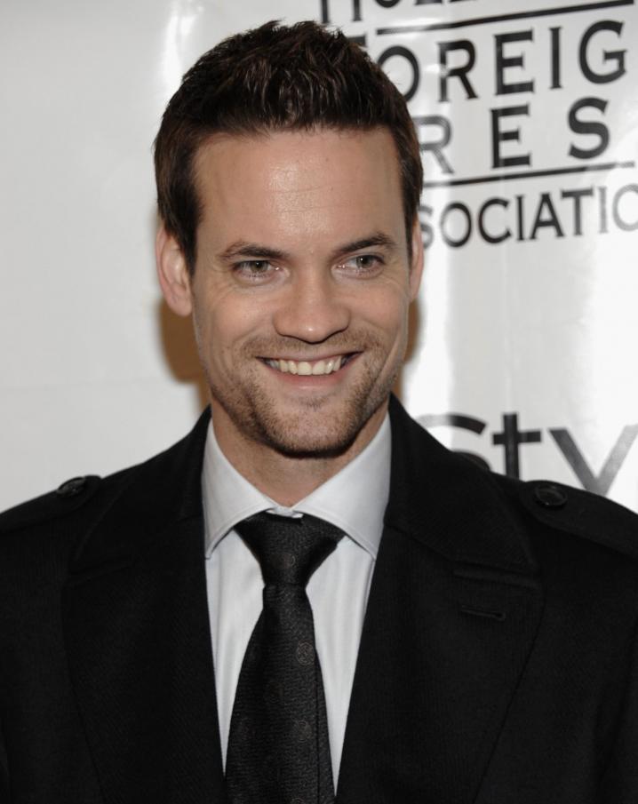 shane west 2 (11)