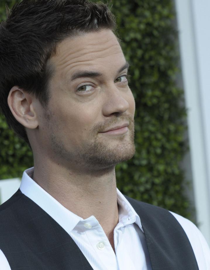 shane west 2 (7)