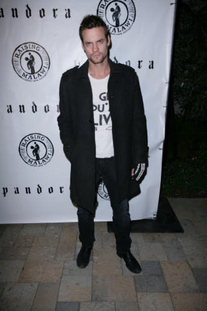 shane west 2 (20)