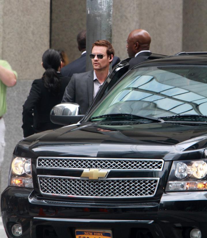 shane west 2 (15)