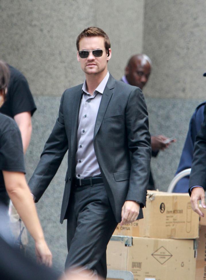 shane west 2 (16)