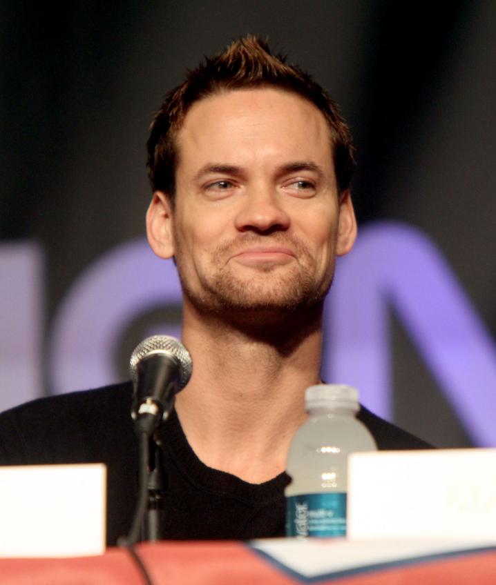 shane west 2 (18)