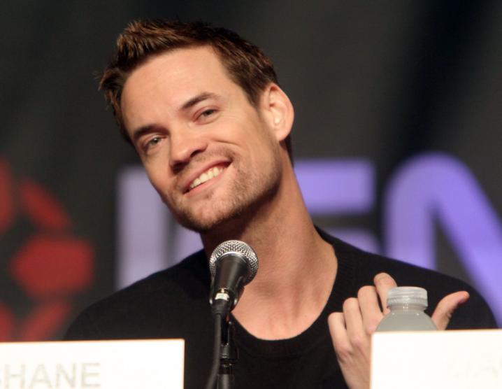 shane west 2 (19)