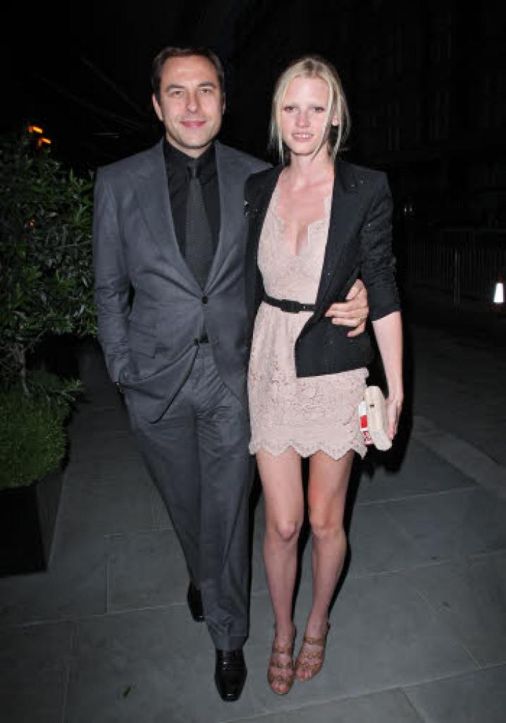 mtx 83854 walliams stone 00