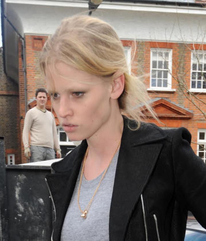 xposure lara stone 07 2