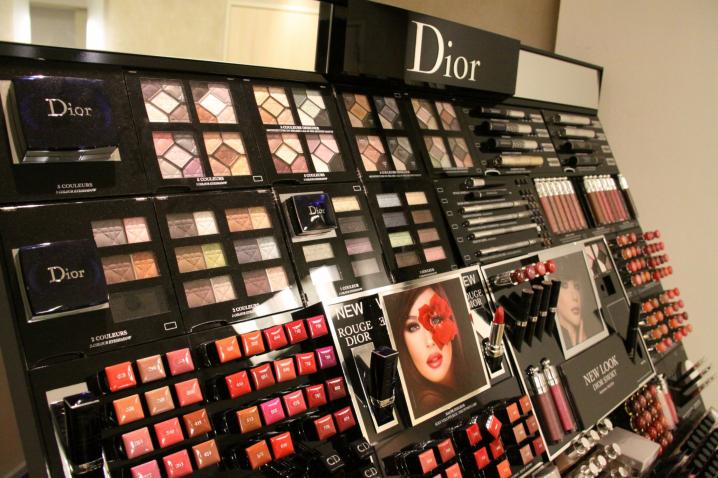 Dior make up (28).JPG