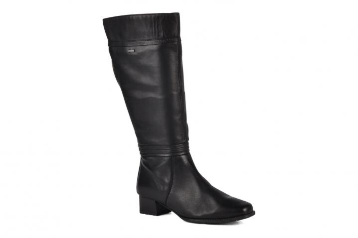 bottes ara saranza 165