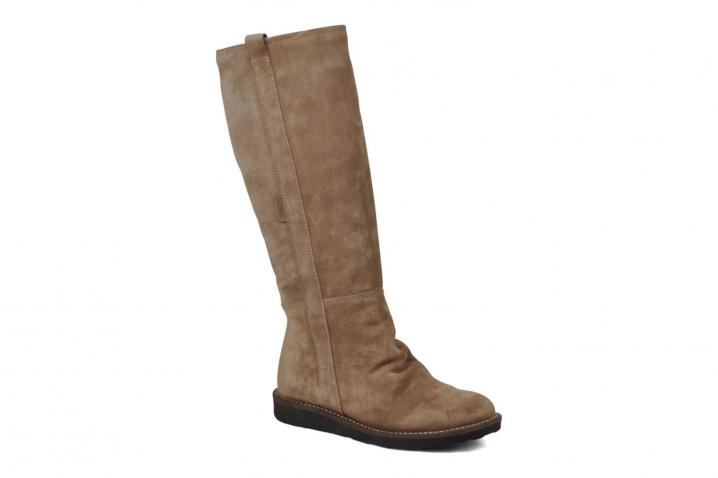 bottes aigle saranza 140