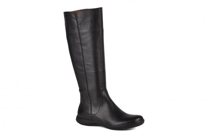 bottes camper saranza 199