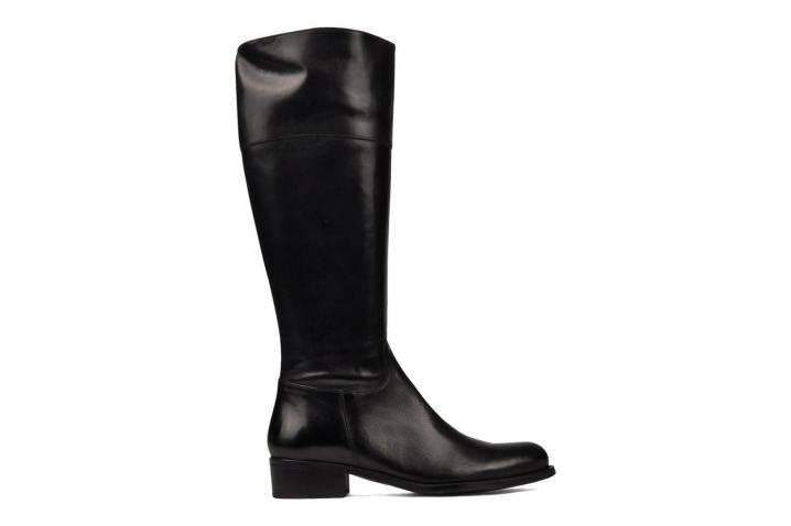 bottes jonak saranza130