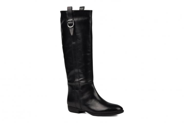 bottes jonak saranza130b