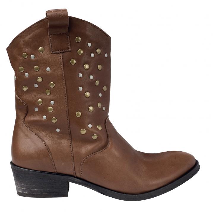 bottes la redoute (1)