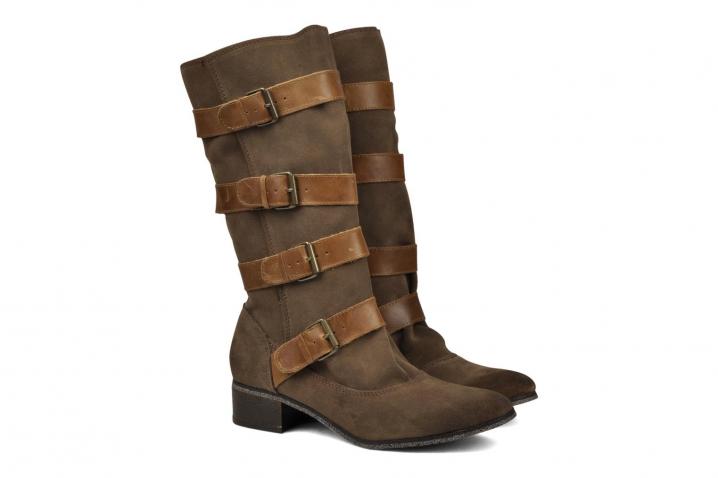 bottes les tropeziennes saranza 79