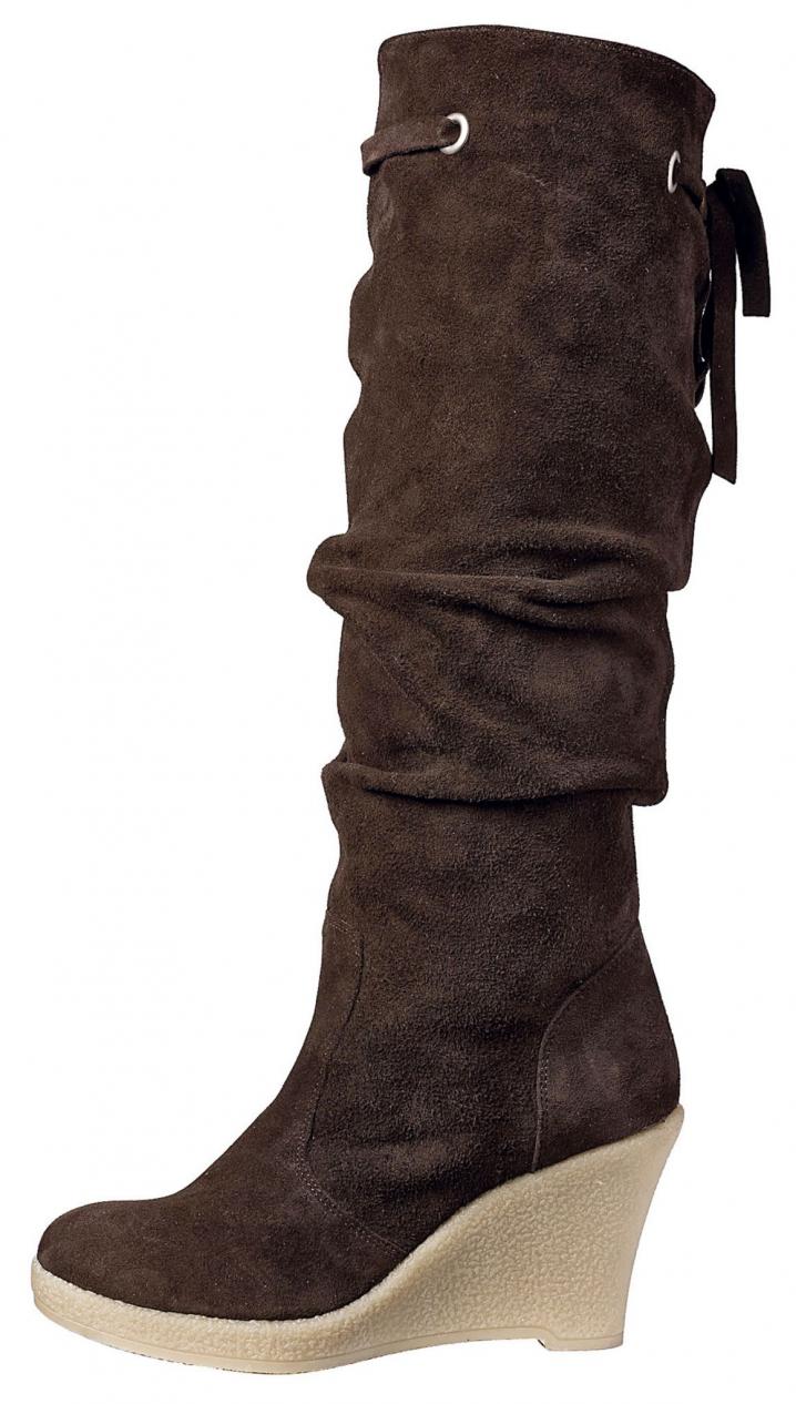 bottes la redoute (2)