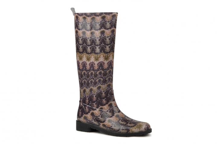 bottes missoni saranza 210
