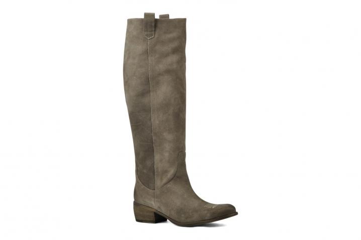 bottes MparM saranza 140