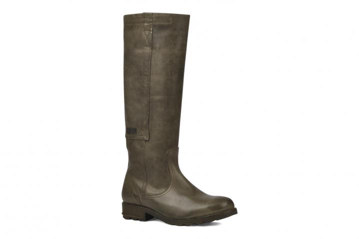bottes palladium saranza 169