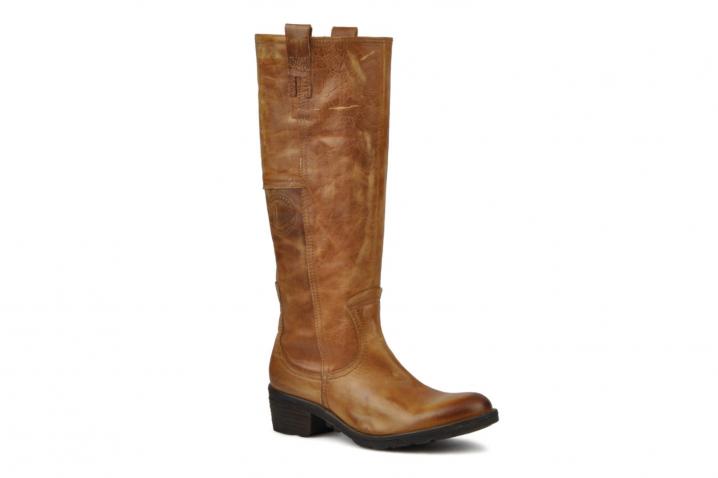 bottes palladium saranza 169b