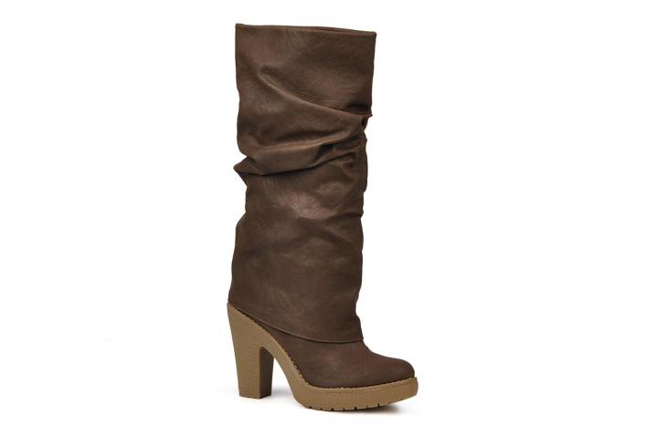 bottes schu saranza 79