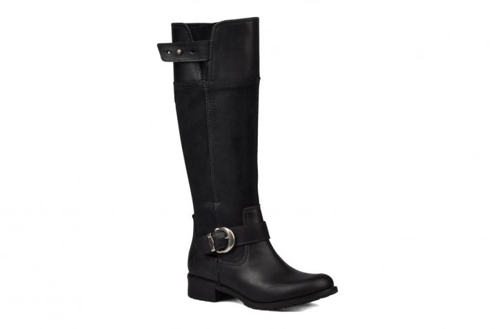 bottes timberland saranza 170