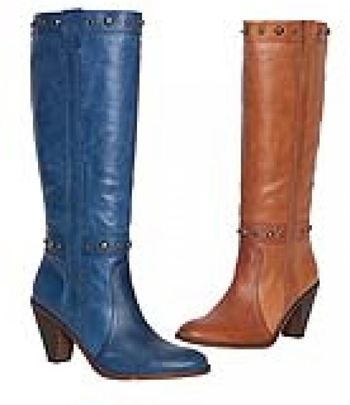 Bottes  Avant 1ere (Women)  (3)