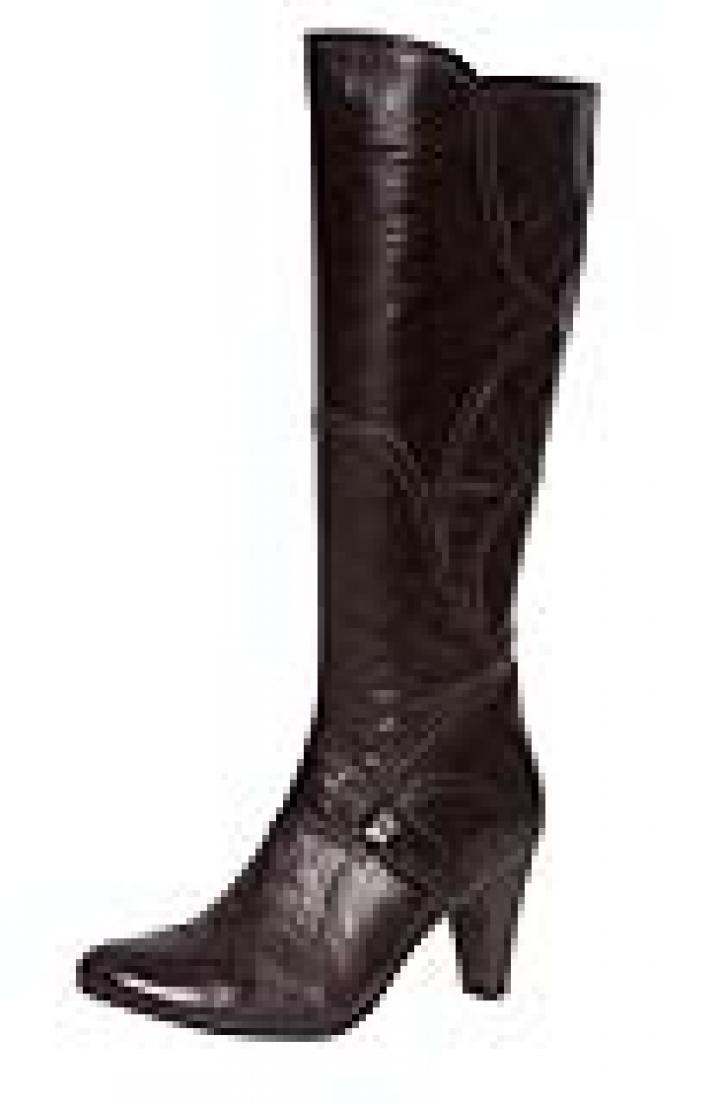 Bottes   Hush Puppies  Women  (1)