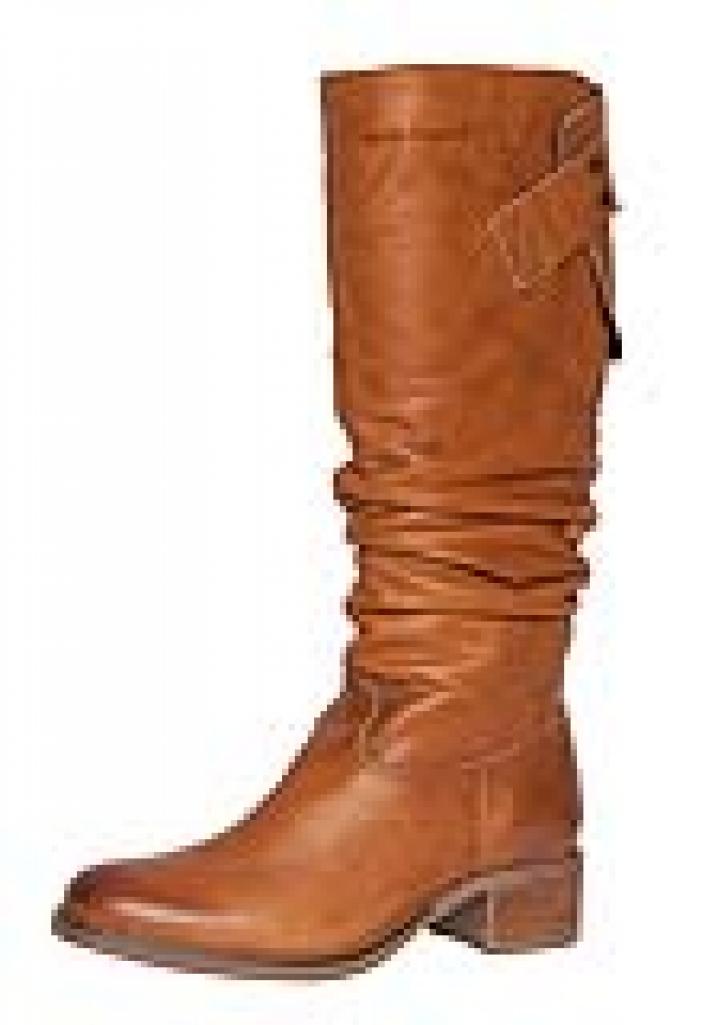Bottes   Hush Puppies  Women  (2)