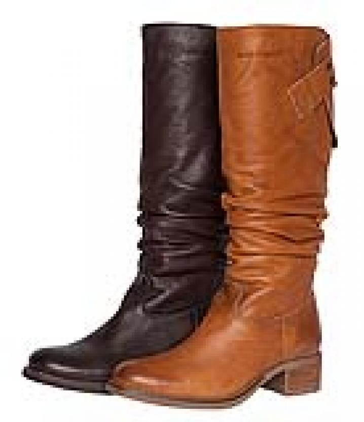 Bottes   Hush Puppies  Women  (3)