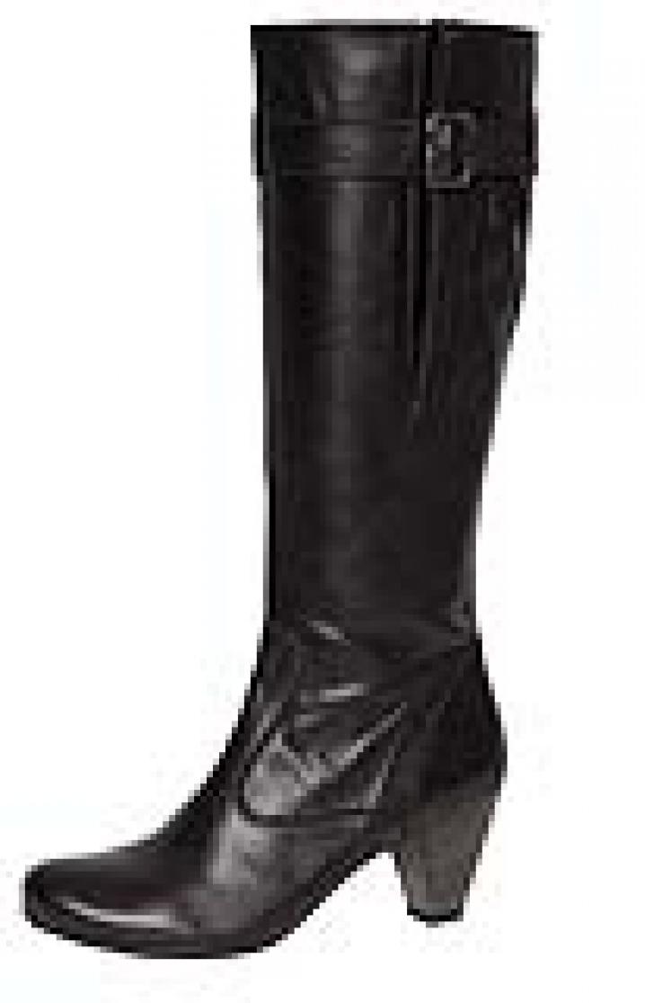 Bottes   Hush Puppies  Women  (5)