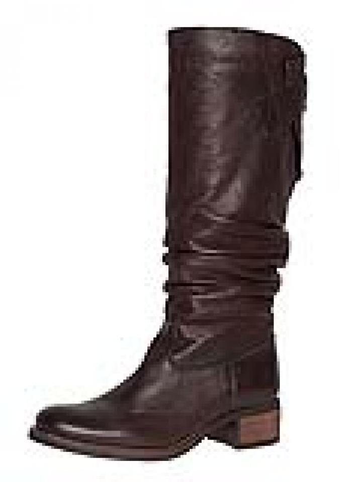 Bottes   Hush Puppies  Women  (4)