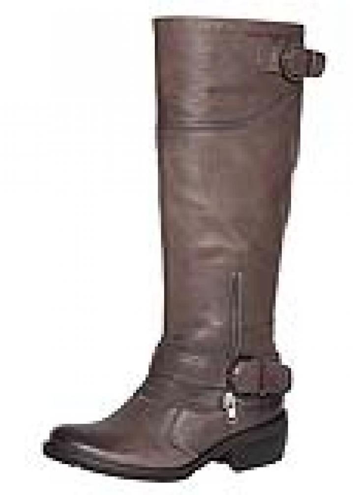 Bottes   Hush Puppies  Women  (6)