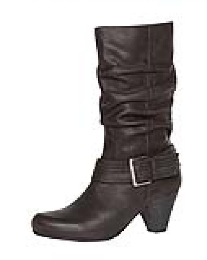 Bottes   Hush Puppies  Women  (7)