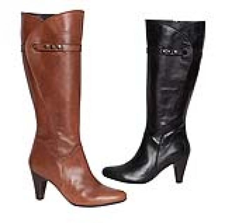 Bottes   Hush Puppies  Women  (8)