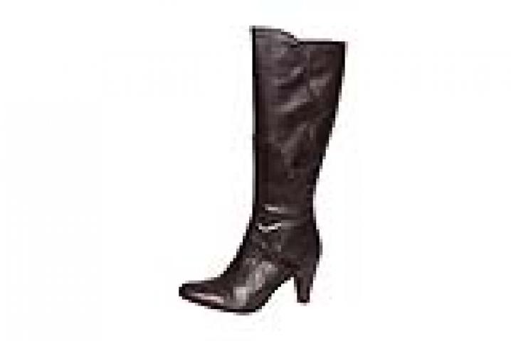 Bottes   Hush Puppies  Women  (10)