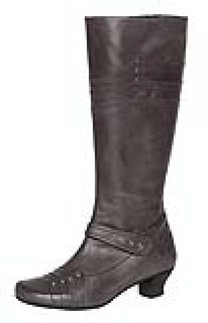 Bottes   Hush Puppies  Women  (13)