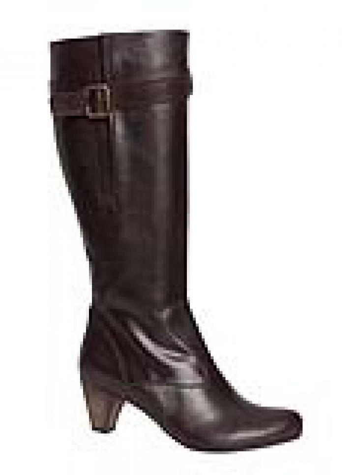 Bottes   Hush Puppies  Women  (14)