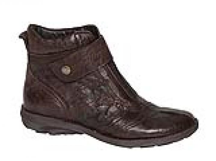 Bottes   Hush Puppies  Women  (29)