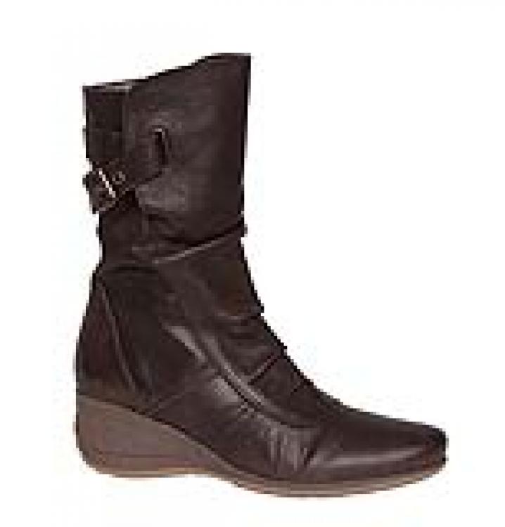 Bottes   Hush Puppies  Women  (30)