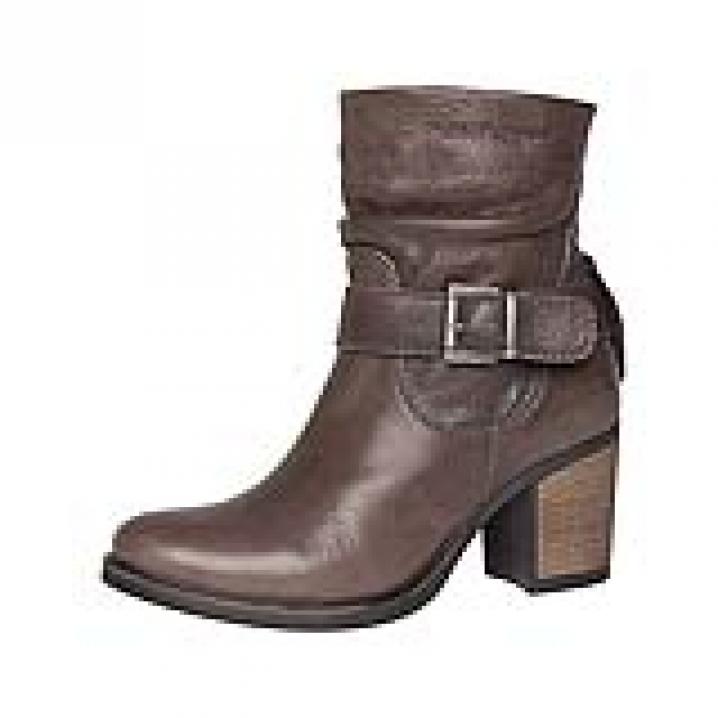 Bottes   Hush Puppies  Women  (31)