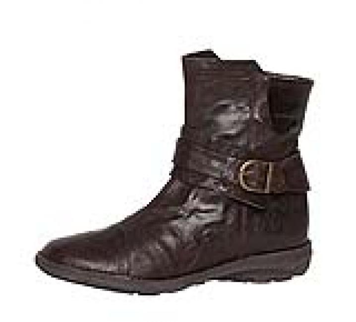 Bottes   Hush Puppies  Women  (32)