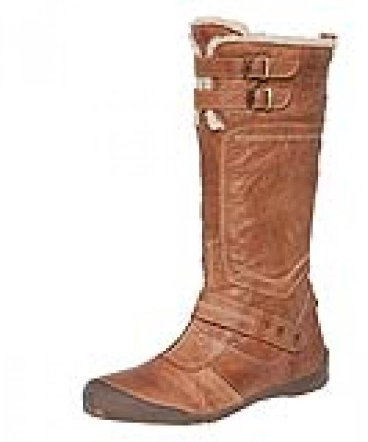 Bottes   Hush Puppies  Women  (33)