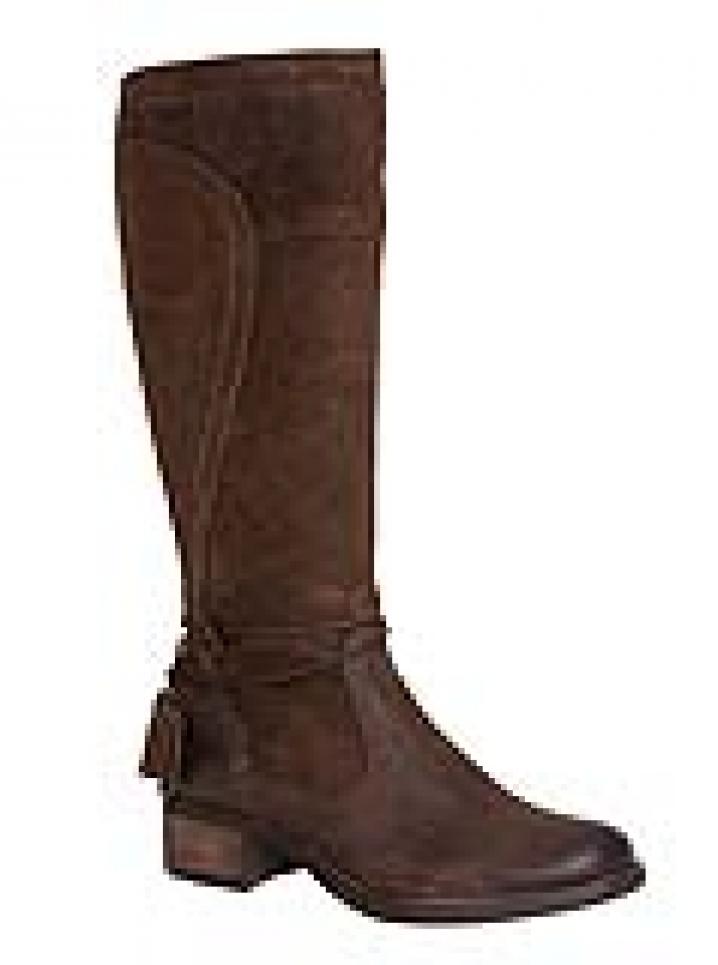 Bottes   Hush Puppies  Women  (34)