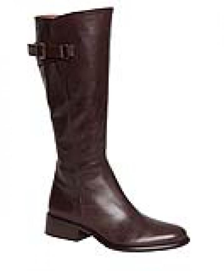 Bottes   Hush Puppies  Women  (35)