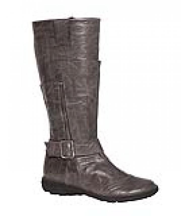Bottes   Hush Puppies  Women  (36)