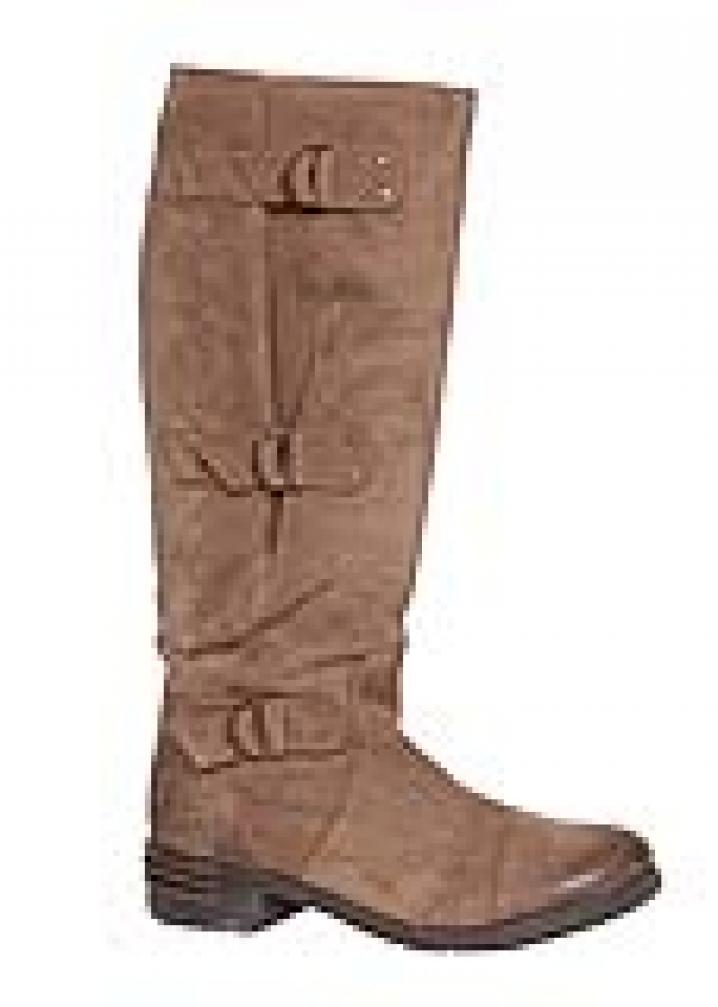 Bottes   Hush Puppies  Women  (37)