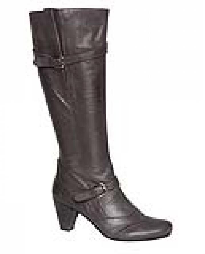Bottes   Hush Puppies  Women  (38)