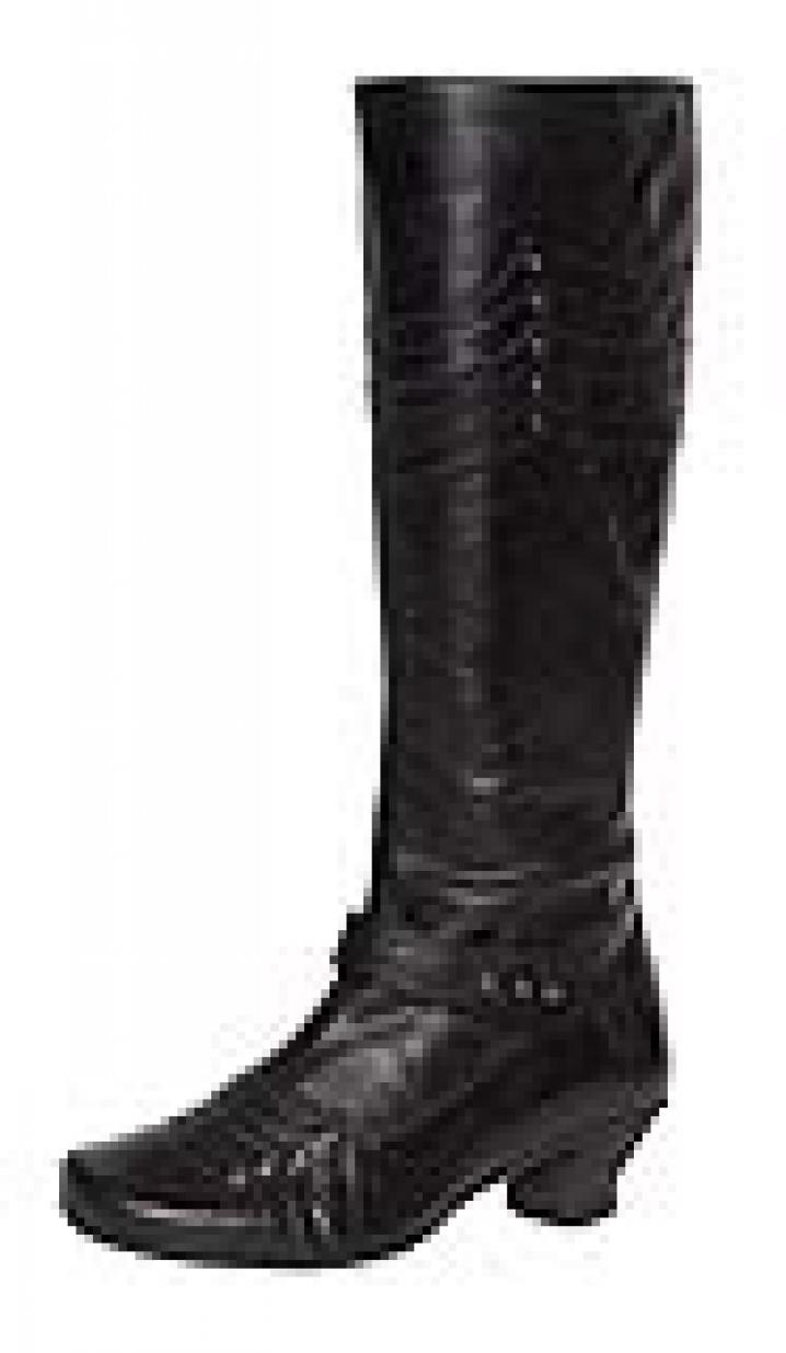 Bottes   Hush Puppies  Women  (40)